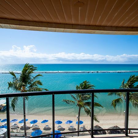 Village Barra Hotel Barra de Sao Miguel Ngoại thất bức ảnh